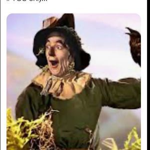 Meet your Posher, Janet